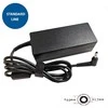 Nešiojamas kompiuteris Charger DE65G4017 for Dell 19.5V / 3.34A / 65W
