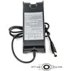 Nešiojamas kompiuteris Charger DE90G7450 for Dell 220V / 4.62A / 90W