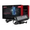 Extra Digital Nešiojamo kompiuterio įkroviklis HP 120W: 19.5V, 6.15A