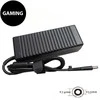 Nešiojamas kompiuteris Charger HP120G7450 for Hp 19.5V / 6.15A / 120W