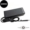 Nešiojamas kompiuteris Charger HP120G7450 for Hp 19.5V / 6.15A / 120W