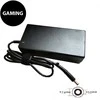 Nešiojamas kompiuteris Charger HP150G7450 for Hp 19.5V / 7.7A / 150W