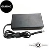 Nešiojamas kompiuteris Charger HP180G7450 for Hp 19V / 9.5A / 180W