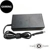 Nešiojamas kompiuteris Charger HP180G7450 for Hp 19V / 9.5A / 180W