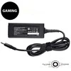 Nešiojamas kompiuteris Charger HP230G4530 for Hp 19.5V / 11.8A / 230W