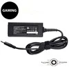 Nešiojamas kompiuteris Charger HP230G4530 for Hp 19.5V / 11.8A / 230W