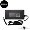 Nešiojamas kompiuteris Charger HP230G7450 for Hp 19.5V / 11.8A / 230W