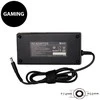 Nešiojamas kompiuteris Charger HP230G7450 for Hp 19.5V / 11.8A / 230W