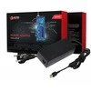 Nešiojamas kompiuteris Charger IB135HUSB for Lenovo 20V / 6.75A / 135W