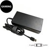 Nešiojamas kompiuteris Charger IB170HSPE for Lenovo 20V / 8.5A / 170W