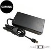 Nešiojamas kompiuteris Charger IB170HSPE for Lenovo 20V / 8.5A / 170W