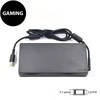 Nešiojamas kompiuteris Charger IB230HSPE for Lenovo 20V / 11.5A / 230W