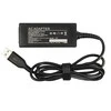 Nešiojamas kompiuteris Charger IB40HYOGA for Lenovo 20V / 2A / 40W