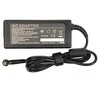 Nešiojamas kompiuteris Charger IB65H4017 for Lenovo 20V / 3.25A / 65W