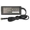 Nešiojamas kompiuteris Charger IB65H4017 for Lenovo 20V / 3.25A / 65W