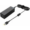 Nešiojamas kompiuteris Charger IB65HSPE for Lenovo 20V / 3.25A / 65W