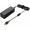 Nešiojamas kompiuteris Charger IB65HSPE for Lenovo 20V / 3.25A / 65W