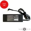 Nešiojamas kompiuteris Charger IB90H4017 for Lenovo 20V / 4.5A / 90W