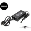 Nešiojamas kompiuteris Charger IBM150G6330 for Lenovo 19.5V / 7.7A / 150W
