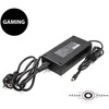 Nešiojamas kompiuteris Charger IBM150G6330 for Lenovo 19.5V / 7.7A / 150W