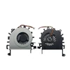 Nešiojamas kompiuteris Cooler for ACER 4339, 4250