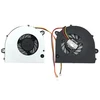 Nešiojamas kompiuteris Cooler for ACER 4730, 4630