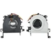 Nešiojamas kompiuteris Cooler for ACER 4738, 4733