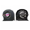 Nešiojamas kompiuteris Cooler for ACER 4743, 4743G