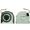 Nešiojamas kompiuteris Cooler for Acer 4810T, 5810T