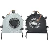 Nešiojamas kompiuteris Cooler for ACER 4820T, 4820