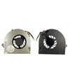 Nešiojamas kompiuteris Cooler for ACER 5532, 5516