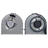 Nešiojamas kompiuteris Cooler for ACER 5560G, 5255