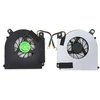 Nešiojamas kompiuteris Cooler for ACER 5680, 5684, 5685