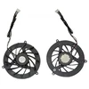 Nešiojamas kompiuteris Cooler for ACER 6930G