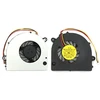 Nešiojamas kompiuteris Cooler for ACER Aspire 4330, 4730Z