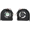 Nešiojamas kompiuteris Cooler for ACER Aspire 5536, 5536Z