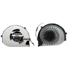 Nešiojamas kompiuteris Cooler for ACER Aspire S3, S3-391