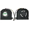 Nešiojamas kompiuteris Cooler for ACER Aspire 3810, 3810T