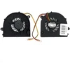 Nešiojamas kompiuteris Cooler for ACER Aspire 4332, 4732