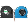 Nešiojamas kompiuteris Cooler for ACER Aspire 5720, 5720G