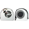 Nešiojamas kompiuteris Cooler for ACER Aspire 3820, 3820G