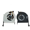 Nešiojamas kompiuteris Cooler for ACER E1-431, E1-471