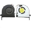 Nešiojamas kompiuteris Cooler for ACER E5-731, E5-731G