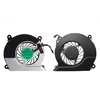 Nešiojamas kompiuteris Cooler for ACER M3-581, M3-581T