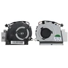 Nešiojamas kompiuteris Cooler for ACER S5, S5-391
