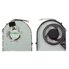 Nešiojamas kompiuteris Cooler for ACER V5-531, V5-531G