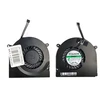 Nešiojamas kompiuteris Cooler for APPLE MacBook Pro 13 A1278