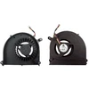 Nešiojamas kompiuteris Cooler for ASUS K40, K40AB