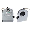 Nešiojamas kompiuteris Cooler for ASUS K55VD, A55VD