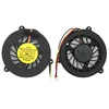 Nešiojamas kompiuteris Cooler for ASUS N50, N50V